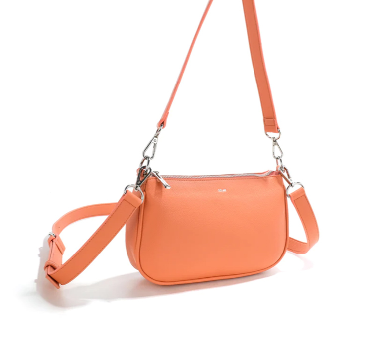 CHLOÉ